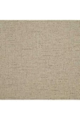 DEEP DUVAR KAĞIDI 6052 (16.5m2) - 1