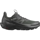 Salomon L47456100 Elixir Activ Gtx Erkek Outdoor Ayakkabı - 1