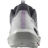 Salomon L47526500 Elixir Activ Gtx W Kadın Outdoor Ayakkabı - 6