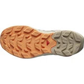 Salomon L47456400 Elixir Activ Gtx W Kadın Outdoor Ayakkabı - 5