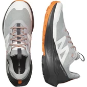 Salomon L47456200 Elixir Activ Gtx Erkek Outdoor Ayakkabı - 4
