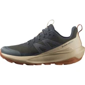 Salomon L47560400 Elixir Activ Gtx Erkek Outdoor Ayakkabı - 3
