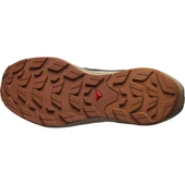 Salomon L47560400 Elixir Activ Gtx Erkek Outdoor Ayakkabı - 5