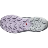 Salomon L47526500 Elixir Activ Gtx W Kadın Outdoor Ayakkabı - 5