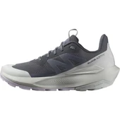 Salomon L47526500 Elixir Activ Gtx W Kadın Outdoor Ayakkabı - 3