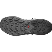 Salomon L47456800 Elixir Activ Mid Gtx Erkek Outdoor Ayakkabı - 5