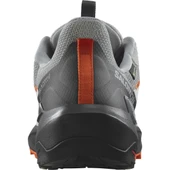 Salomon L47456200 Elixir Activ Gtx Erkek Outdoor Ayakkabı - 6