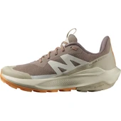 Salomon L47456400 Elixir Activ Gtx W Kadın Outdoor Ayakkabı - 3