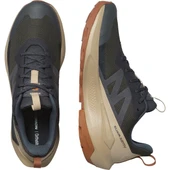 Salomon L47560400 Elixir Activ Gtx Erkek Outdoor Ayakkabı - 4