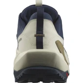 Salomon L47565700 Elixir Gtx Erkek Outdoor Ayakkabı - 6