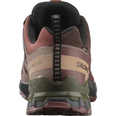 Salomon L47583500 Xa Pro 3D V9 Gtx Erkek Outdoor Ayakkabı - 6