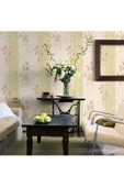DARAE KORE İTHAL DUVAR KAĞIDI 1767-2 (16,5m2) thumbnail 1