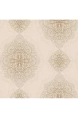 DARAE KORE İTHAL DUVAR KAĞIDI 1778-2 (16,5m2) thumbnail 2