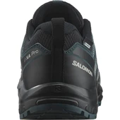 Salomon L47568000 Xa Pro V8 Cswp J Çocuk Outdoor Ayakkabı - 6