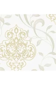 DARAE KORE İTHAL DUVAR KAĞIDI 1751-1 (16,5m2) thumbnail 2