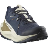 Salomon L47565700 Elixir Gtx Erkek Outdoor Ayakkabı - 2