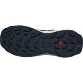 Salomon L47565700 Elixir Gtx Erkek Outdoor Ayakkabı - 5