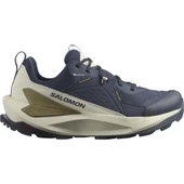 Salomon L47565700 Elixir Gtx Erkek Outdoor Ayakkabı - 1