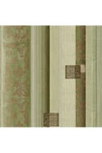 DARAE KORE İTHAL DUVAR KAĞIDI 1788-1 (16,5m2) thumbnail 2