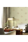 DARAE KORE İTHAL DUVAR KAĞIDI 1764-3 (16,5m2) thumbnail 1