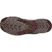 Salomon L47583500 Xa Pro 3D V9 Gtx Erkek Outdoor Ayakkabı - 5