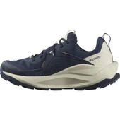 Salomon L47565700 Elixir Gtx Erkek Outdoor Ayakkabı - 3