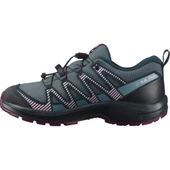 Salomon L47568100 Xa Pro V8 Cswp J Çocuk Outdoor Ayakkabısı - 3