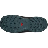 Salomon L47568000 Xa Pro V8 Cswp J Çocuk Outdoor Ayakkabı - 5