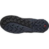 Salomon L47686200 X Ultra Alpine Gtx Erkek Outdoor Ayakkabısı - 5