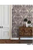 HERA KORE DUVAR KAĞIDI 6041-4 (16,5m2) thumbnail 1