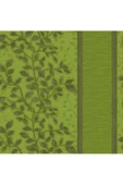 HERA KORE DUVAR KAĞIDI 6004-3 (16,5m2) - 1