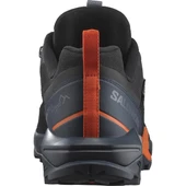 Salomon L47686200 X Ultra Alpine Gtx Erkek Outdoor Ayakkabısı - 6