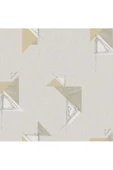HERA KORE DUVAR KAĞIDI 6020-2 (16,5m2) - 1