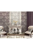HERA KORE DUVAR KAĞIDI 6041-4 (16,5m2) thumbnail 2