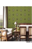 HERA KORE DUVAR KAĞIDI 6029-4 (16,5m2) thumbnail 1