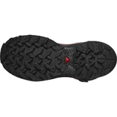 Salomon L47585800 X Ultra Snowpilot Wp W Kadın Outdoor Ayakkabı - 5