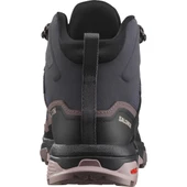 Salomon L47685500 X Ultra 4 Mid Gtx W Kadın Outdoor Ayakkabı - 6