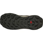 Salomon L47697400 Elixir Gtx Erkek Outdoor Ayakkabı - 5