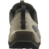 Salomon L47697400 Elixir Gtx Erkek Outdoor Ayakkabı - 6