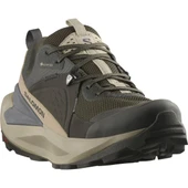 Salomon L47697400 Elixir Gtx Erkek Outdoor Ayakkabı - 2