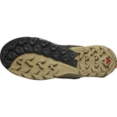 Salomon L47686300 X Ultra Alpine Gtx Erkek Outdoor Ayakkabısı thumbnail 5