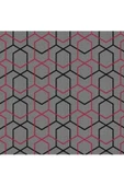 LİMA DUVAR KAĞIDI 4108-4 (16,5m2) - 1
