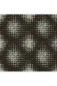 LİMA DUVAR KAĞIDI 4105-2 (16,5m2) - 1