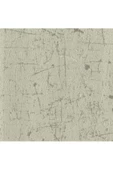 LİMA DUVAR KAĞIDI 4118-3 (16,5m2) - 1