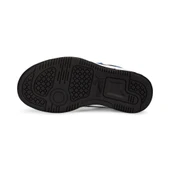 Puma 37049219 Pm Rebound Layup Lo Sl V Ps Çocuk Günlük Spor Ayakkabı - 3