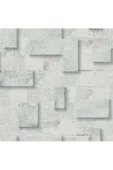 AİNOS DUVAR KAĞIDI 6536-1 (16,5m2) - 2