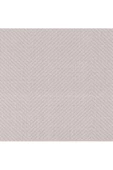 VERONIS DUVAR KAĞIDI 6601-10  (16,5m2) - 1