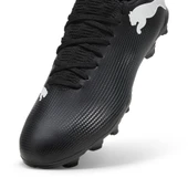 Puma 10772302 Future 7 Play Fg/Ag Erkek Krampon - 3