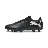 Puma 10772302 Future 7 Play Fg/Ag Erkek Krampon - 1