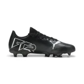 Puma 10772302 Future 7 Play Fg/Ag Erkek Krampon - 5
